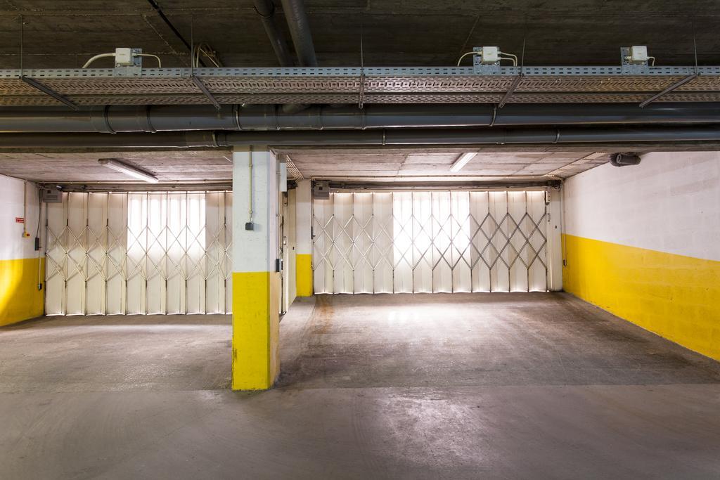 Joivy Inviting Studio Near Green Street Lisboa Εξωτερικό φωτογραφία