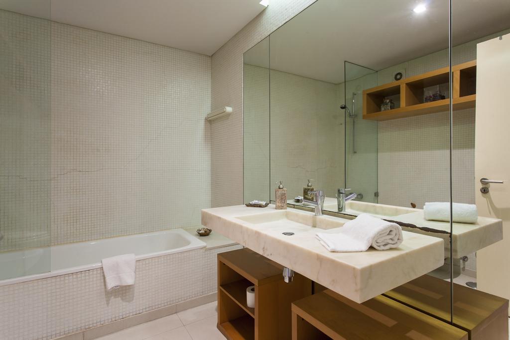 Joivy Inviting Studio Near Green Street Lisboa Εξωτερικό φωτογραφία
