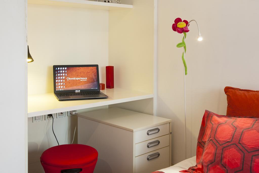 Joivy Inviting Studio Near Green Street Lisboa Εξωτερικό φωτογραφία